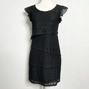 Motherhood nursing breastfeeding dress